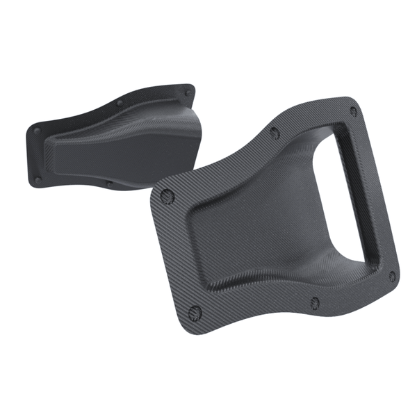 rckitout-product1546