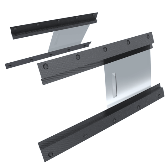 rckitout-product1545