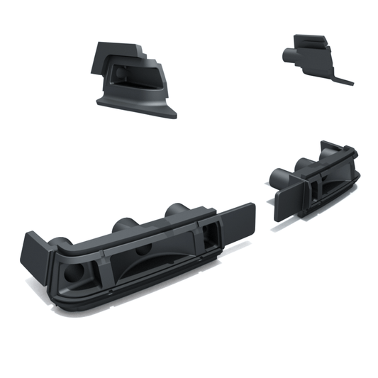 rckitout-product1543