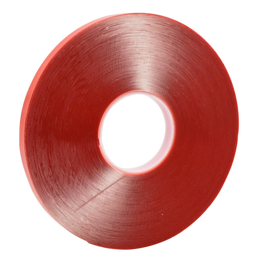 rckitout-product1551
