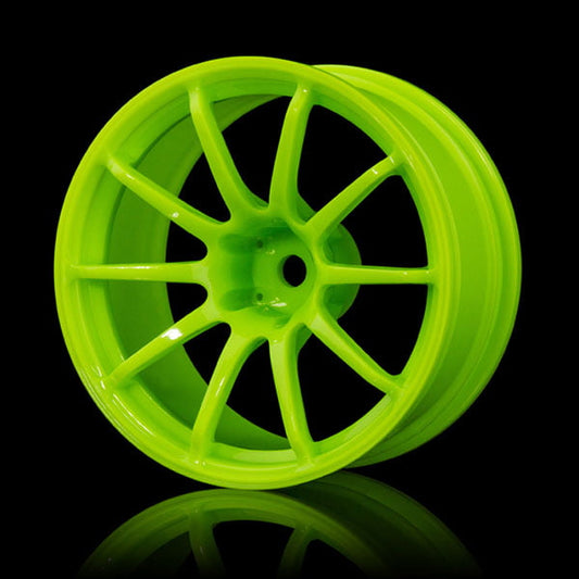rckitout-product1676