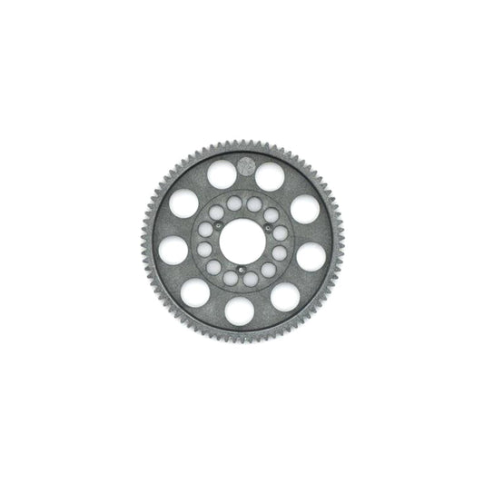 rckitout-product969