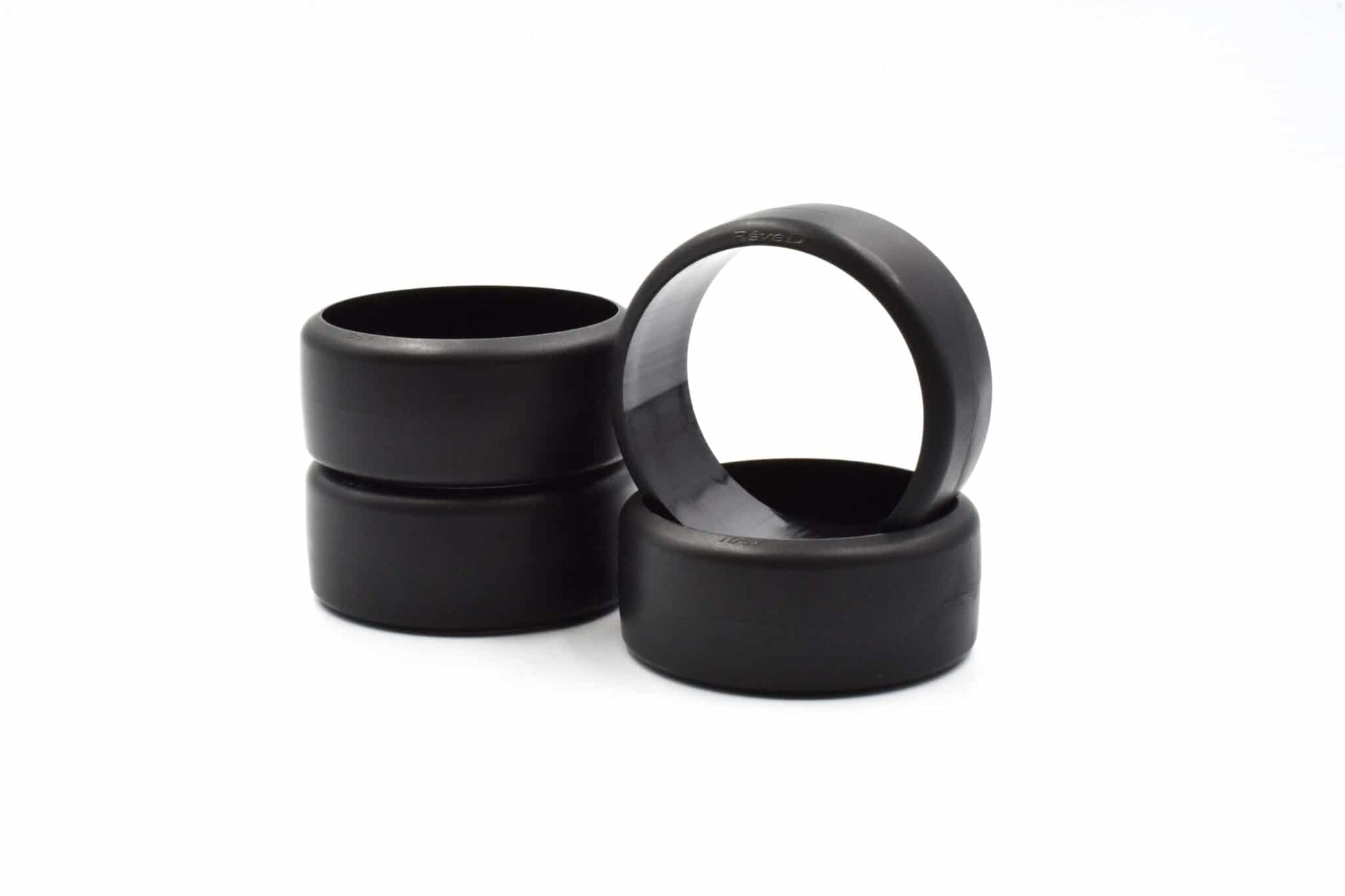 rckitout-product318