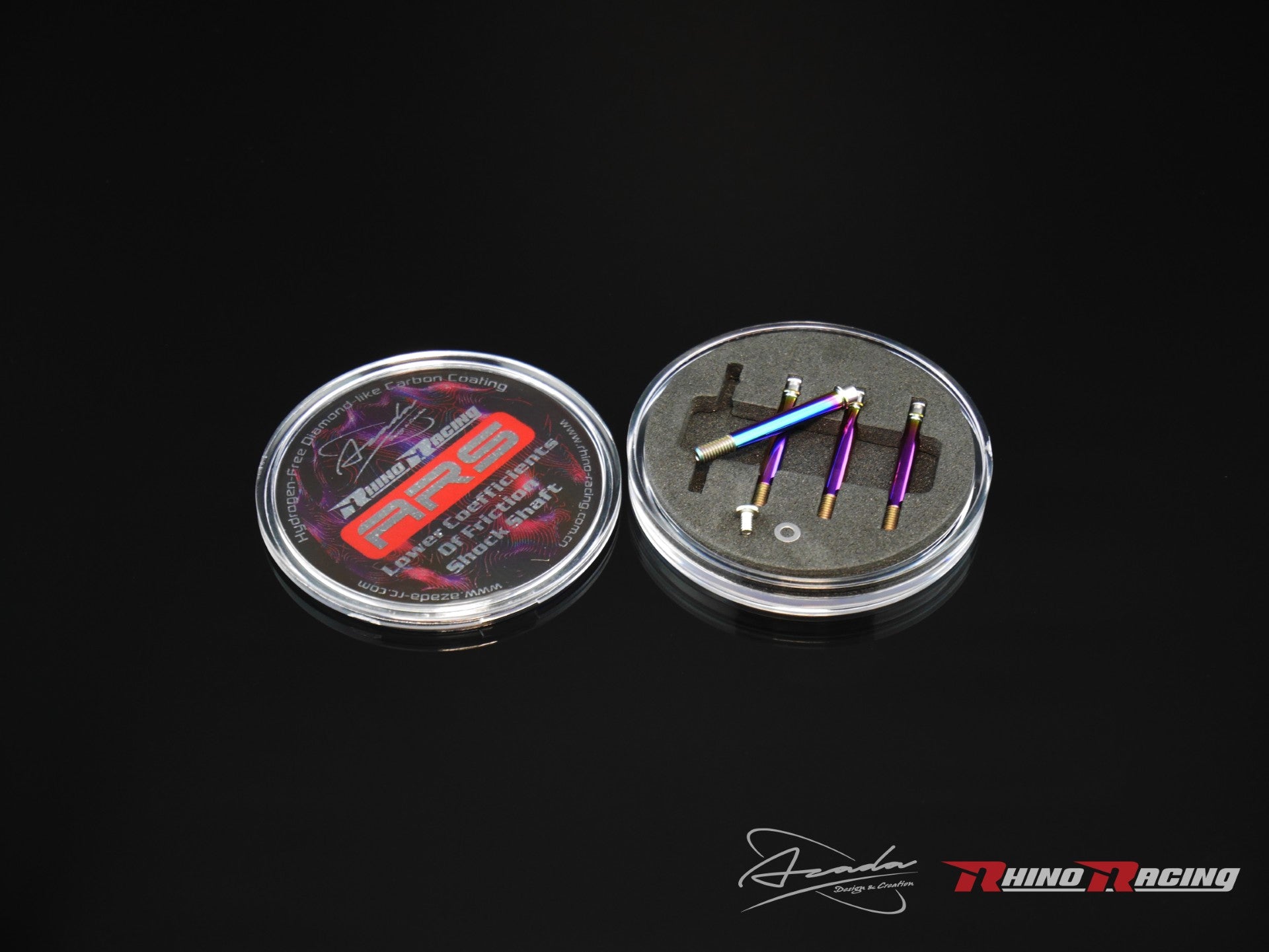 rckitout-product2224