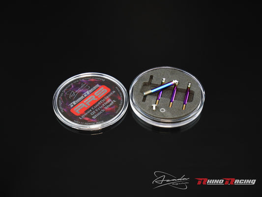 rckitout-product2224