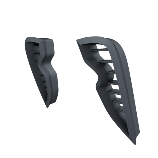 rckitout-product1555