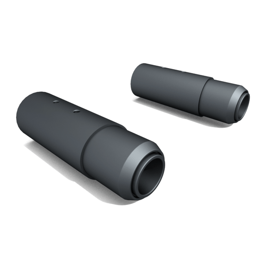 rckitout-product1534