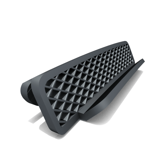 rckitout-product1542
