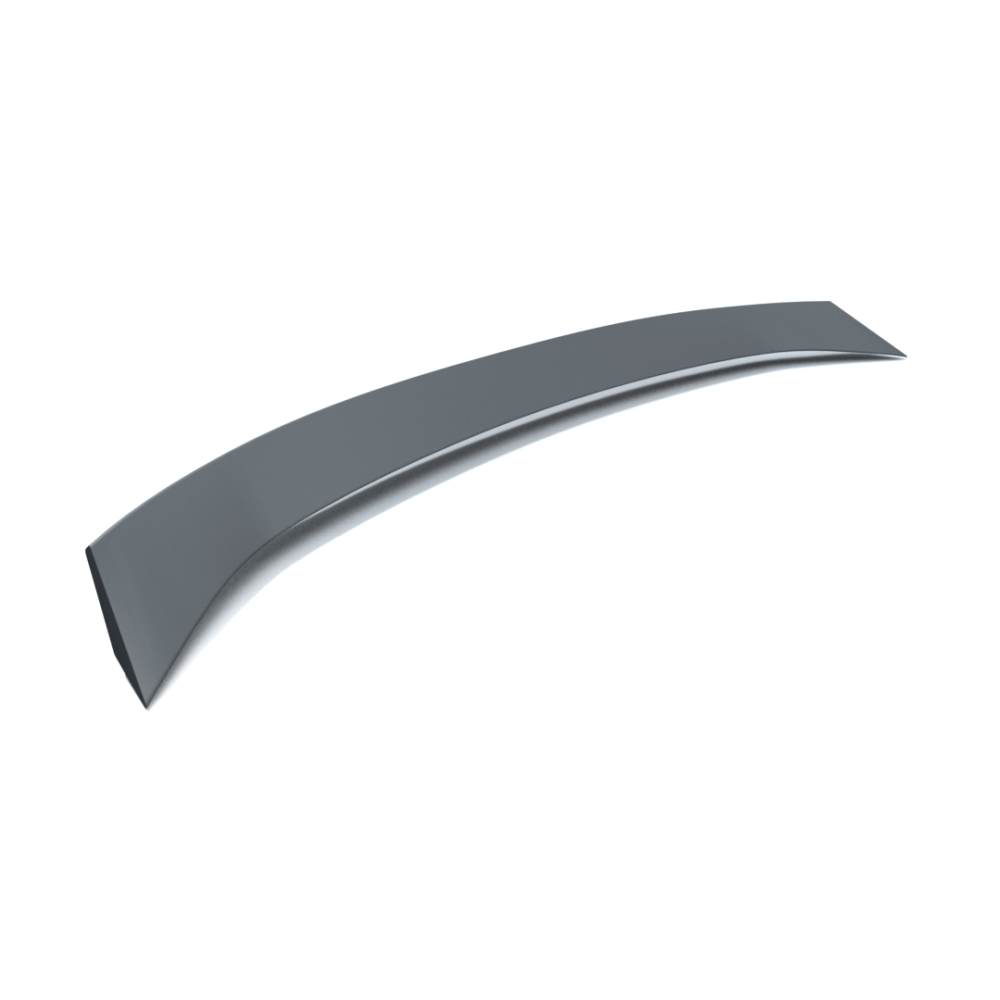 rckitout-product1552