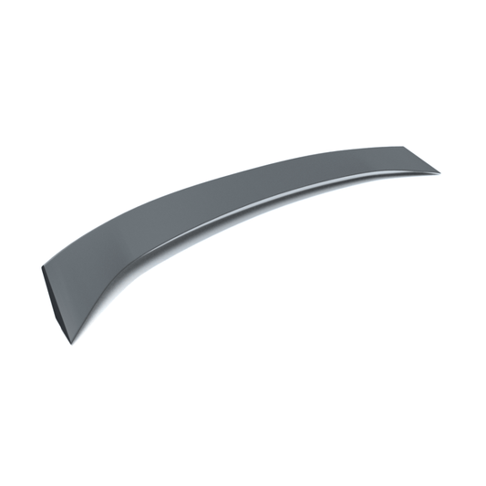 rckitout-product1552