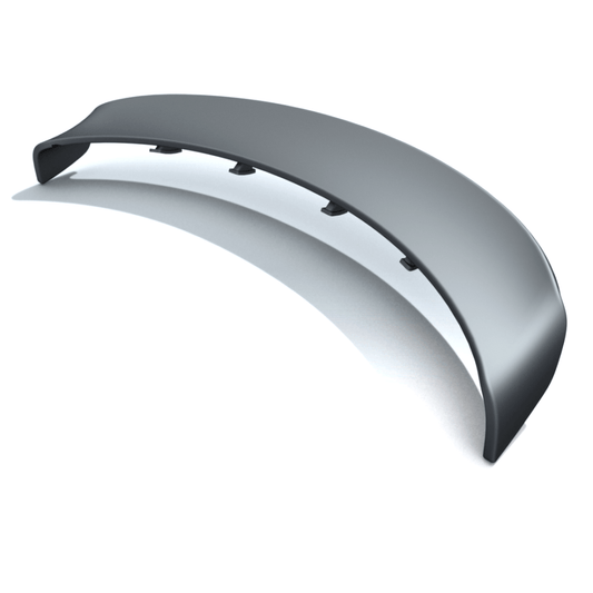rckitout-product1528