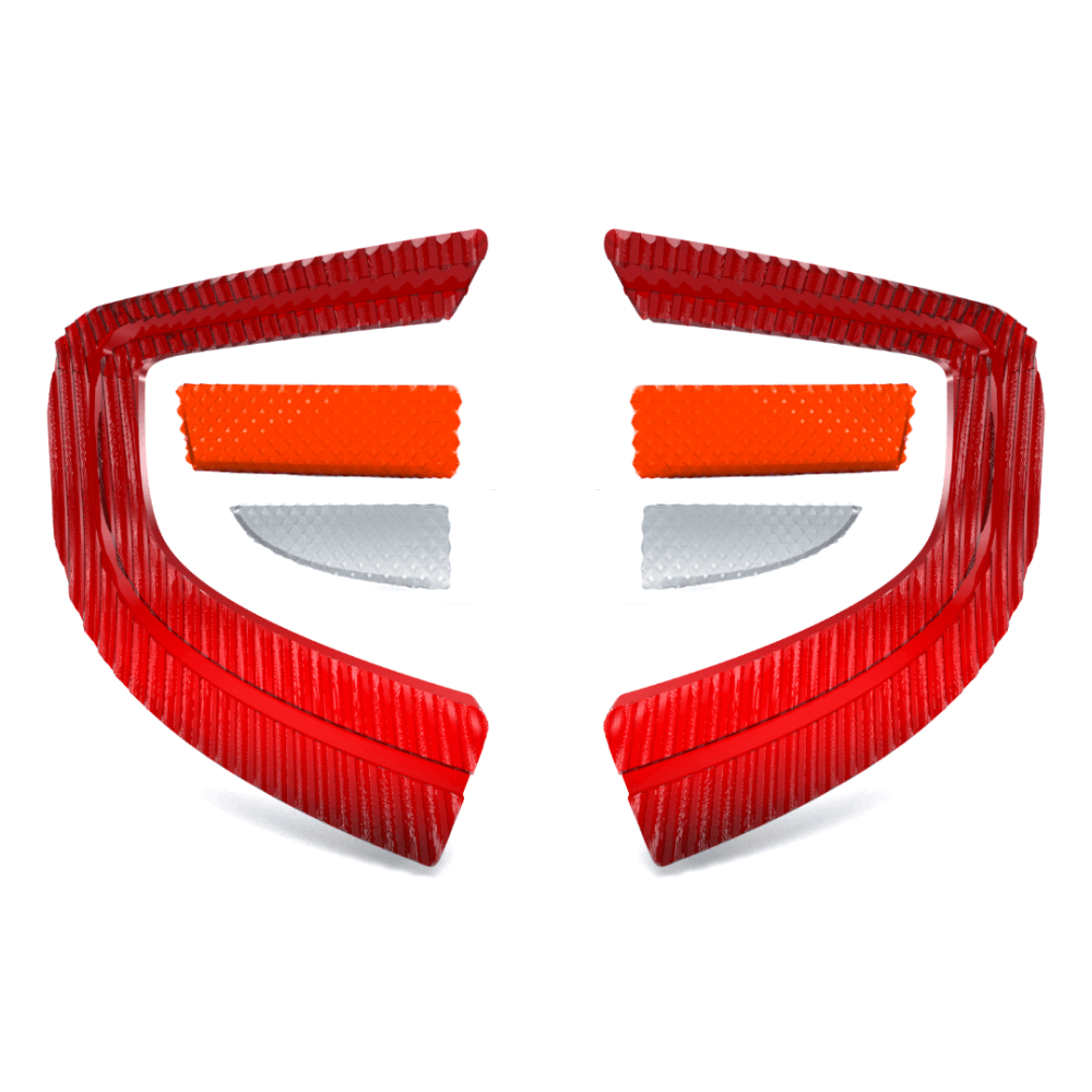 rckitout-product1535