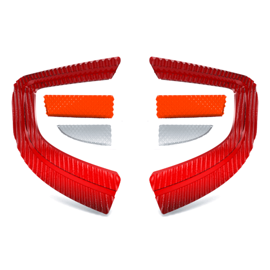 rckitout-product1535