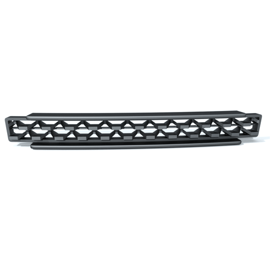 rckitout-product1530