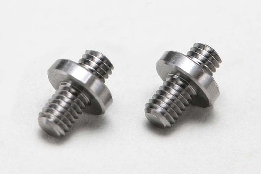 rckitout-product1310