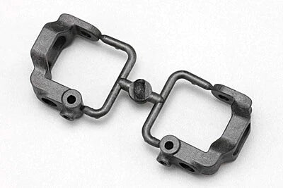 rckitout-product840