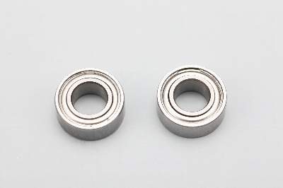 rckitout-product998