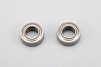 rckitout-product996