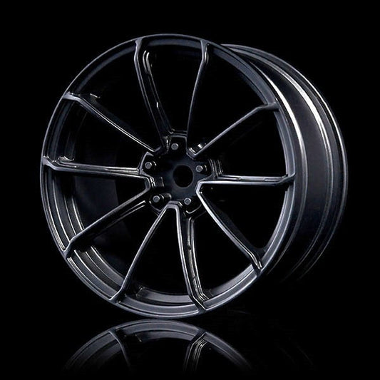 rckitout-product1685