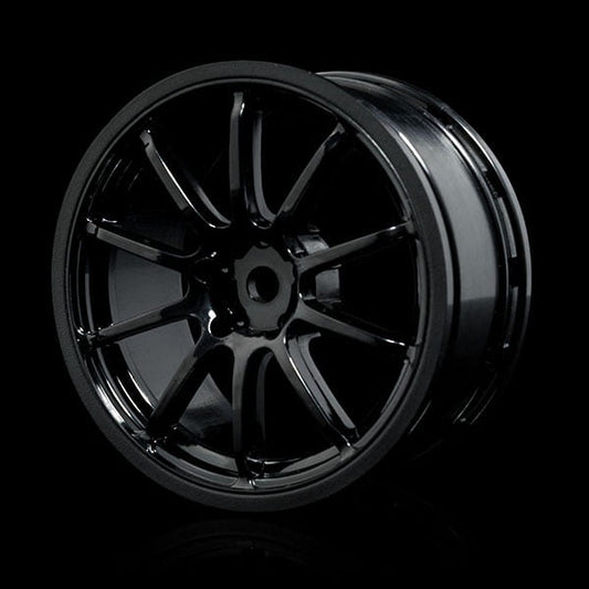 rckitout-product1677