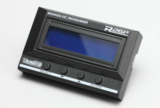 rckitout-product396