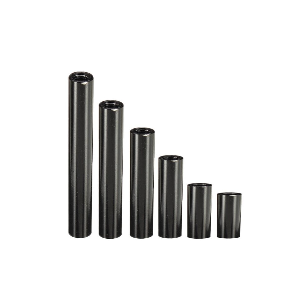rckitout-product1207