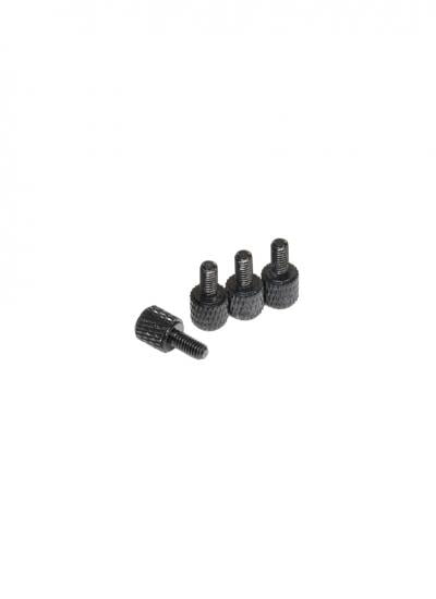 rckitout-product1232