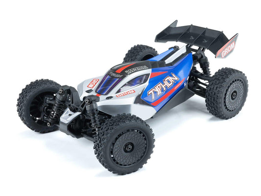 rckitout-product2464