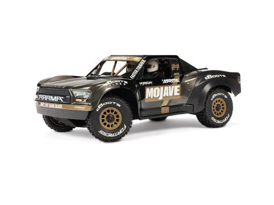 rckitout-product2650