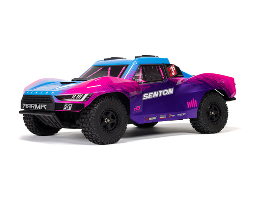 rckitout-product2659