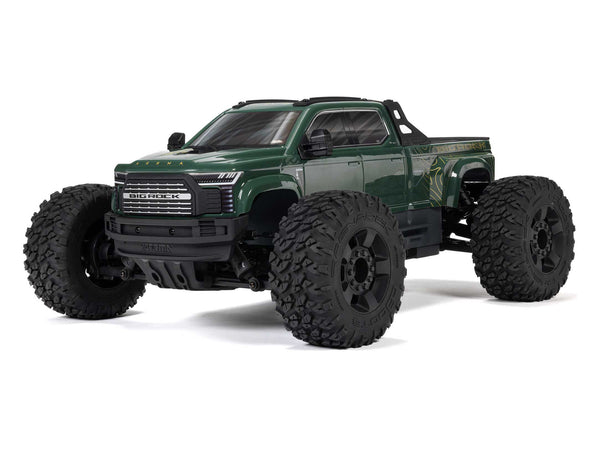 rckitout-product2670
