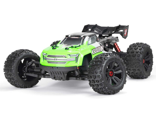 rckitout-product2644