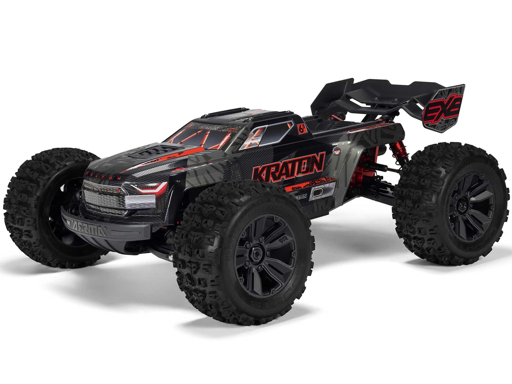 rckitout-product2675