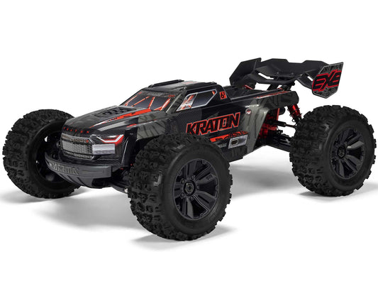 rckitout-product2675
