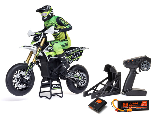 rckitout-product2627