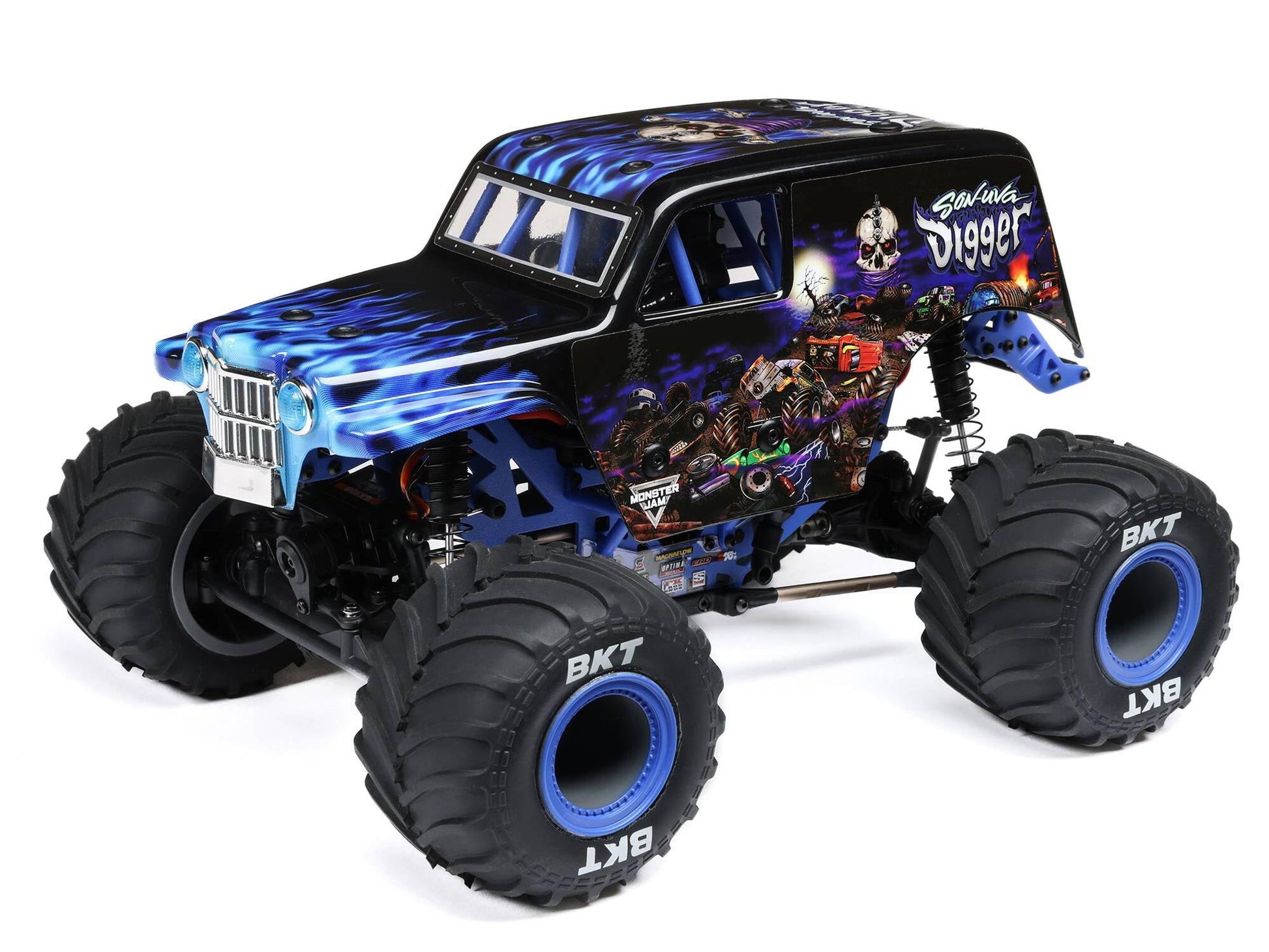 rckitout-product2425