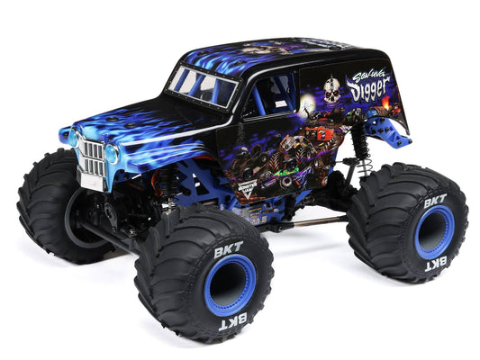 rckitout-product2425