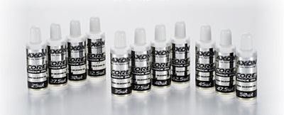 rckitout-product1394