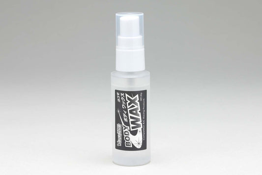 rckitout-product2711