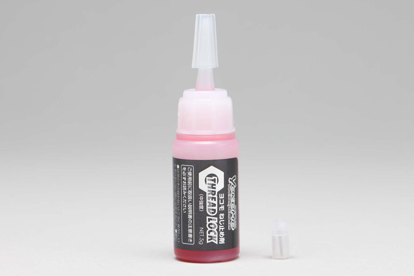 rckitout-product1431