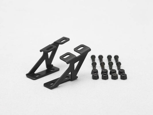 rckitout-product358