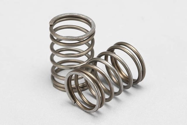 rckitout-product1134