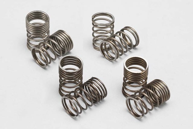 rckitout-product1034