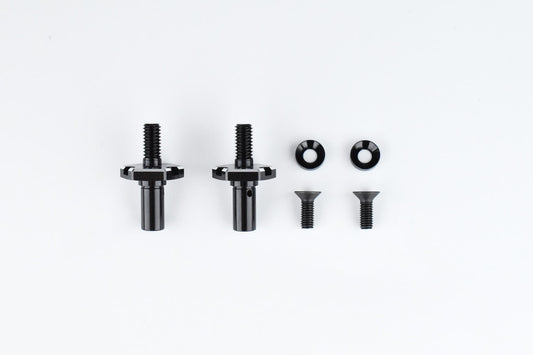 rckitout-product2276