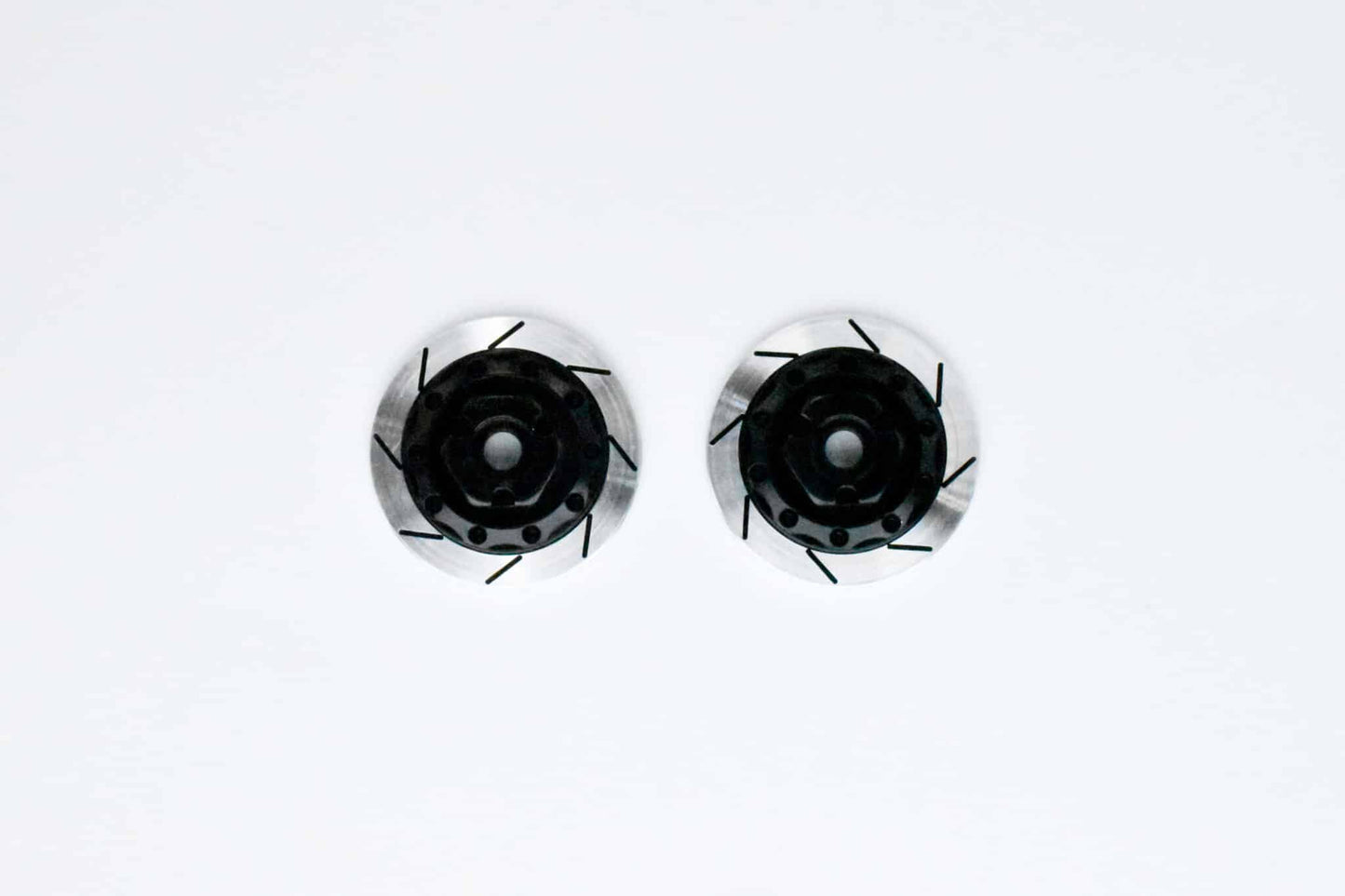 rckitout-product1950