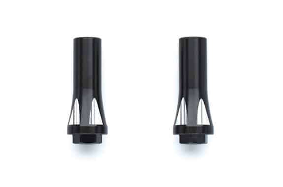 rckitout-product1387