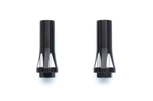 rckitout-product1387