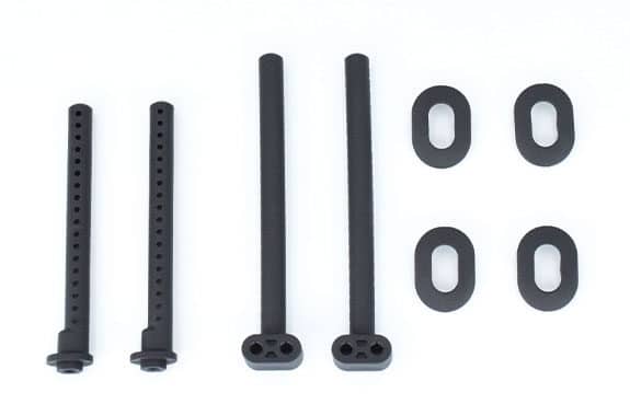 rckitout-product2570