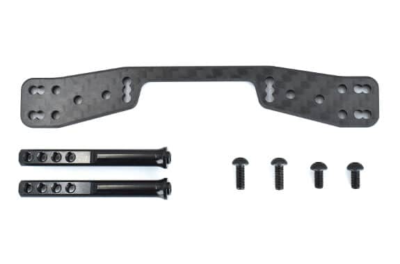 rckitout-product1517