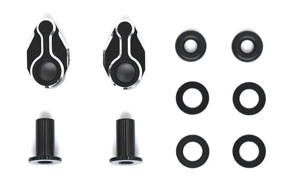 rckitout-product1499